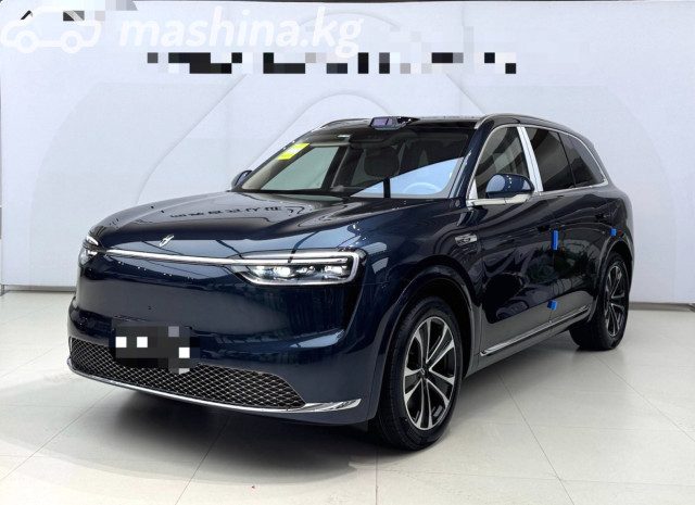 Aito M7