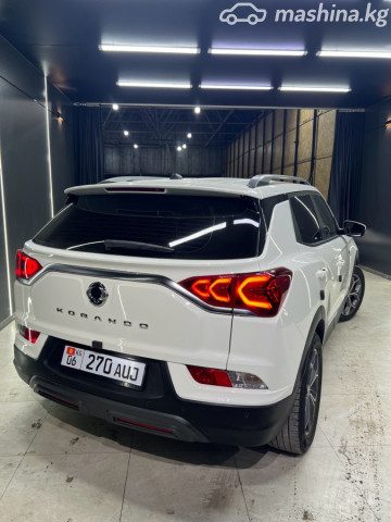 Фото 2