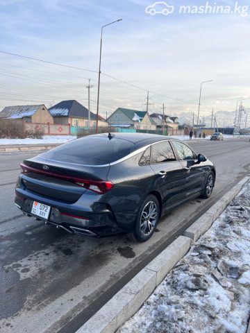 Фото 4