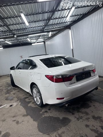 Фото 4