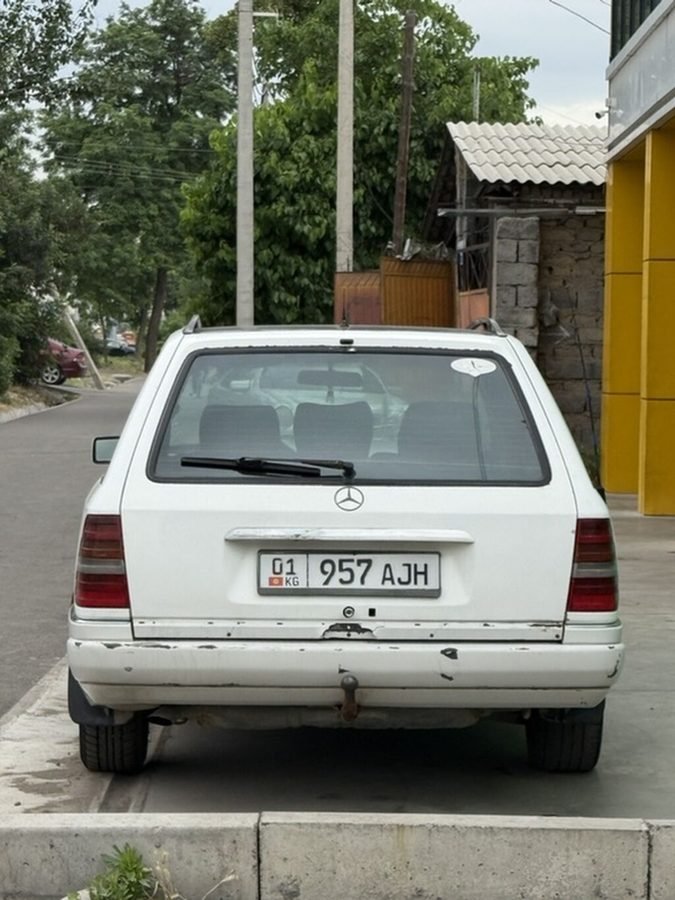 Фото 3