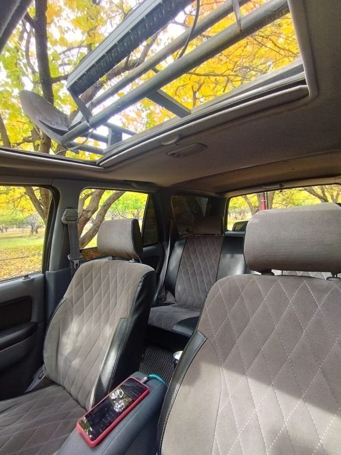 Фото 4