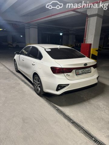 Фото 3