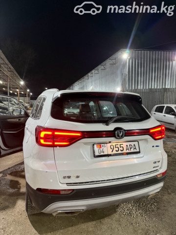 Фото 4