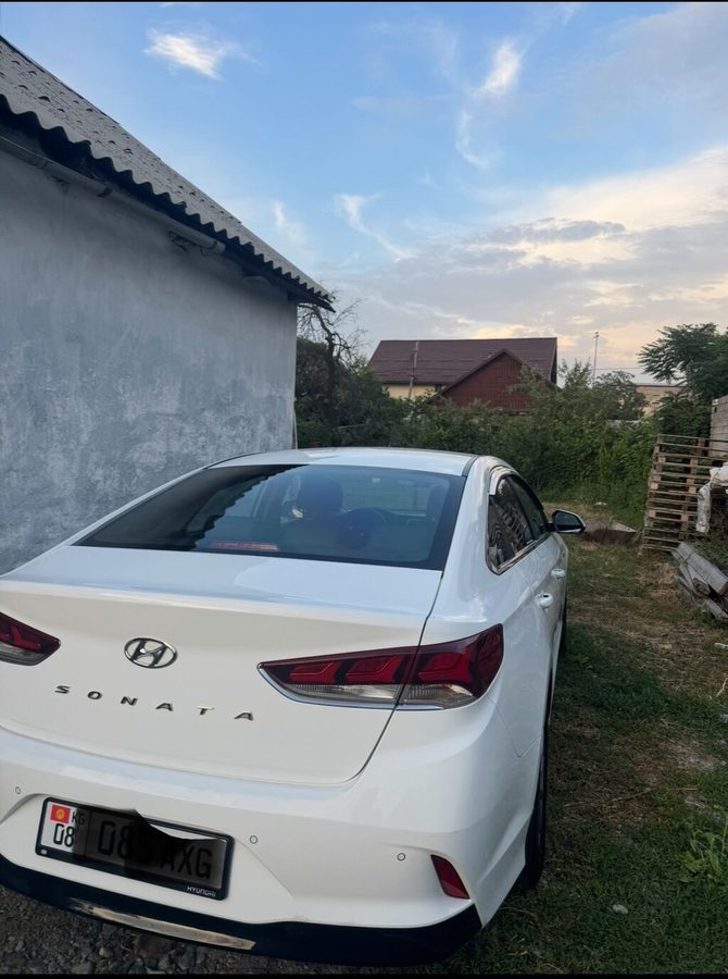 Фото 4