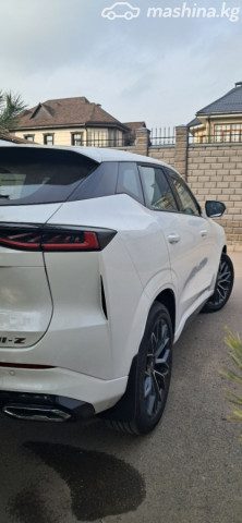 Фото 2