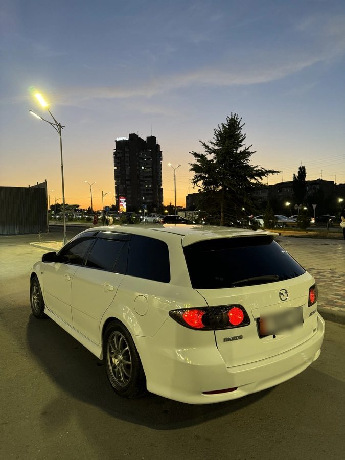 Фото 2
