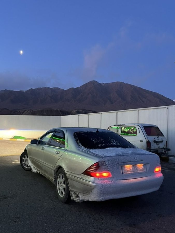 Фото 4