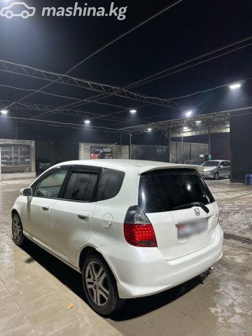 Фото 3