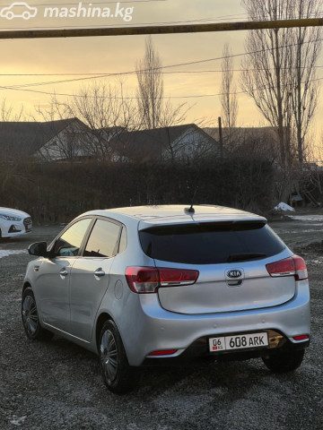 Фото 4