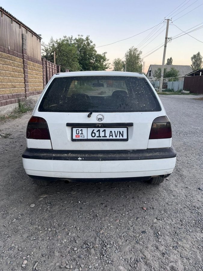 Фото 4