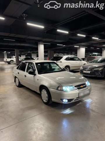 Фото 3