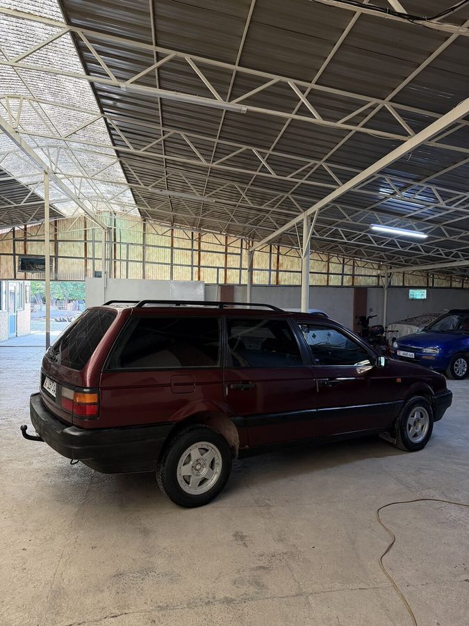 Фото 4
