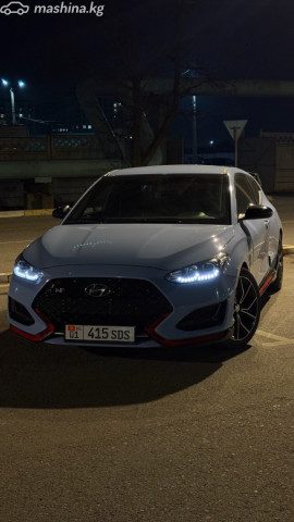Фото 3