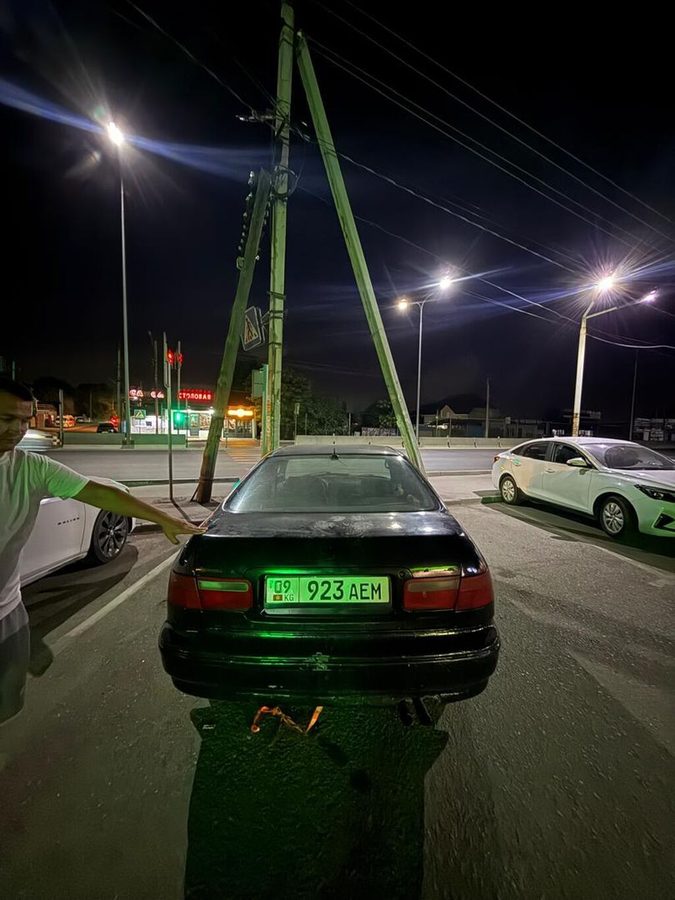 Фото 4
