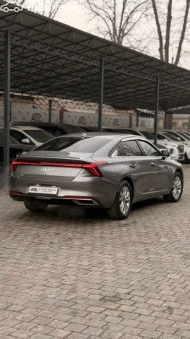 Фото 3