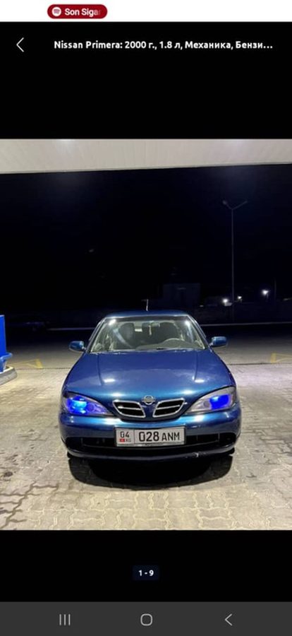 Фото 3