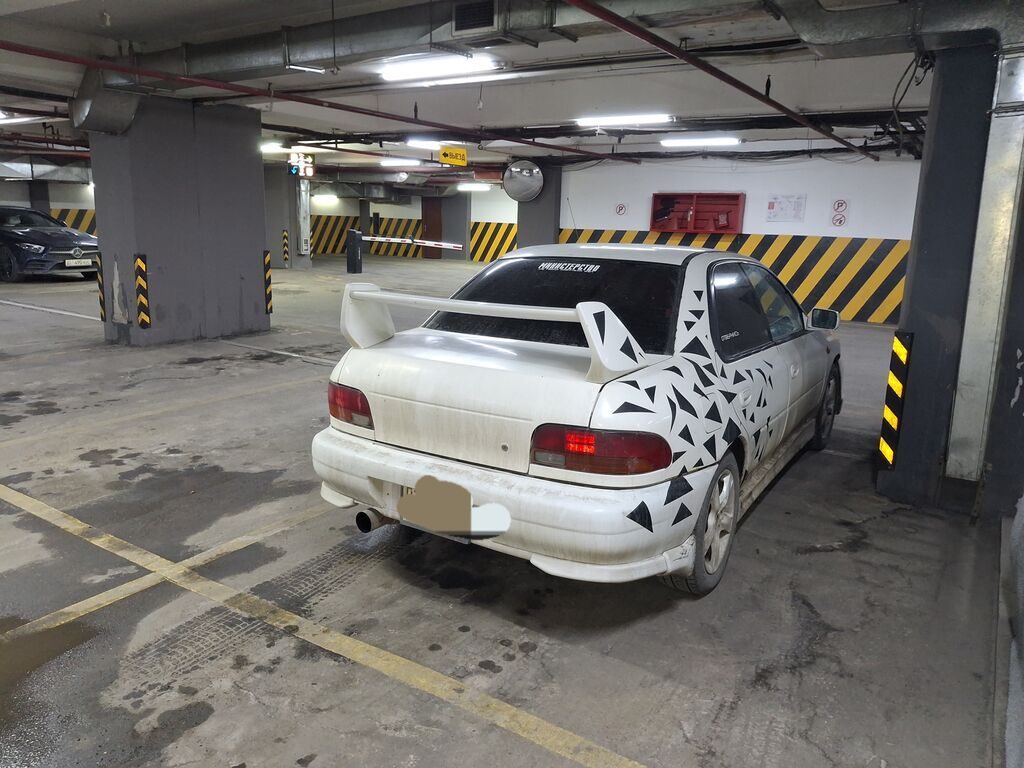 Фото 4