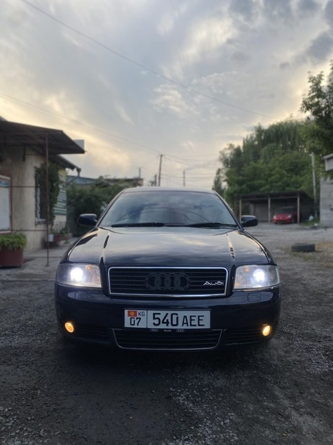 Фото 3