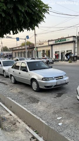 Фото 4