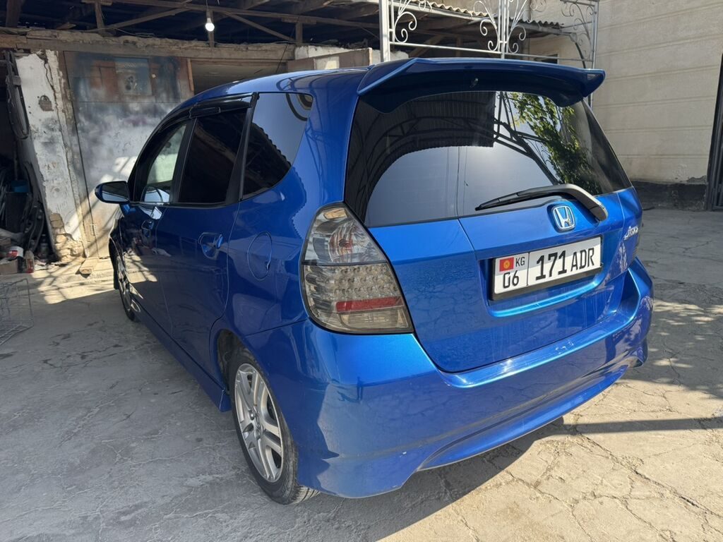 Фото 4