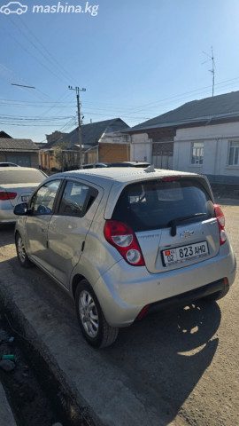 Фото 4