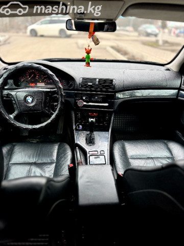 Фото 4