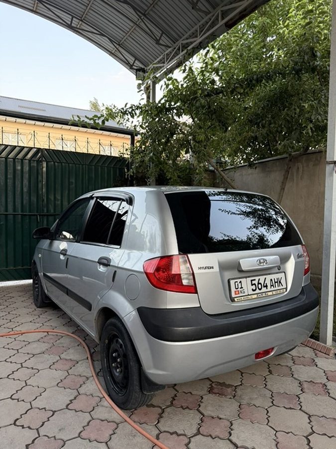 Фото 4