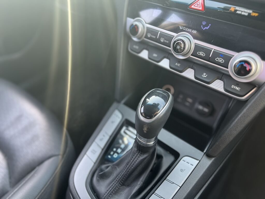 Фото 2
