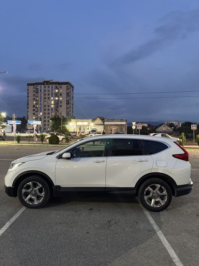 Ещё фото