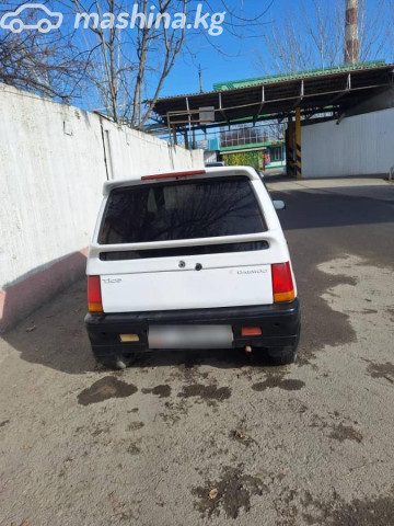 Фото 4
