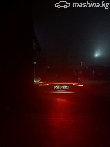 Фото 2