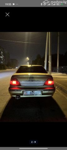 Фото 3