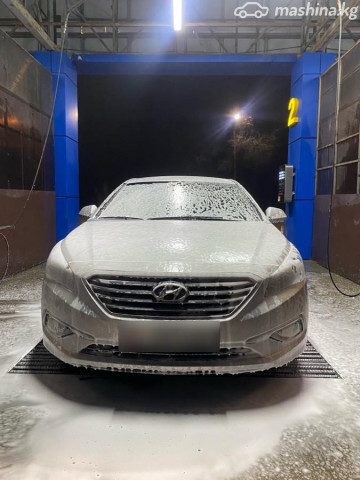 Фото 4