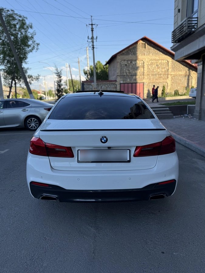 Фото 2
