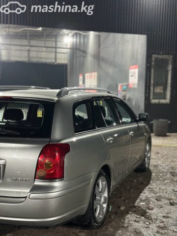 Фото 4