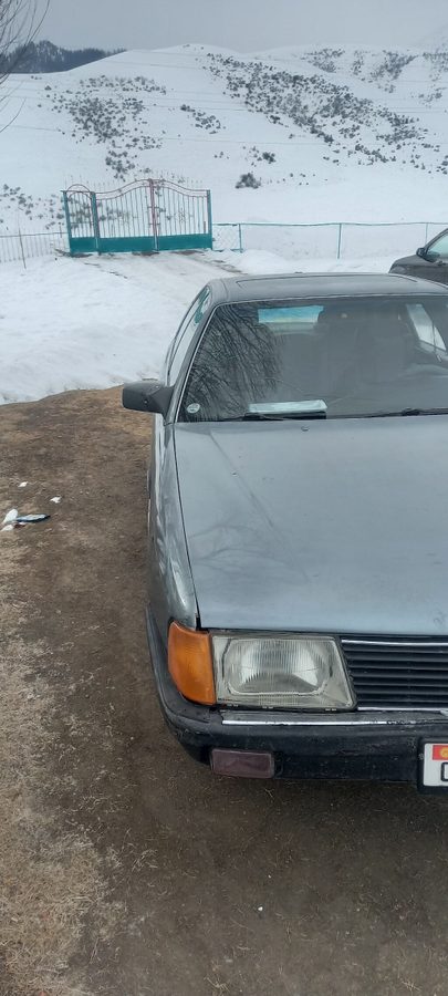 Ещё фото