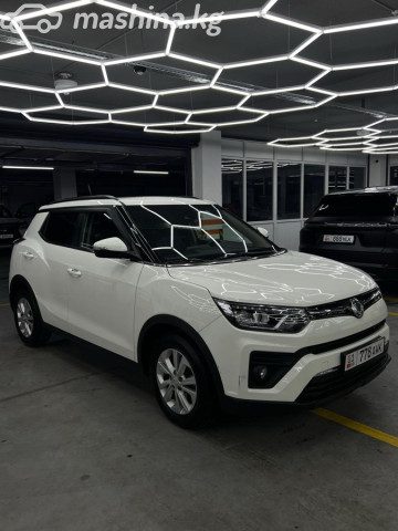 Фото 2