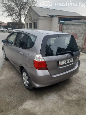 Фото 4