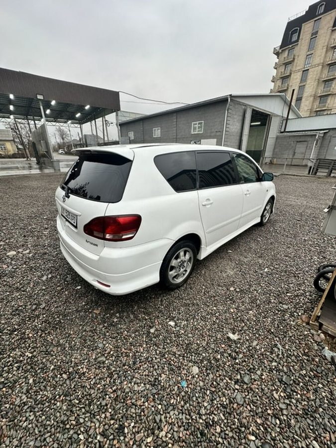 Фото 4