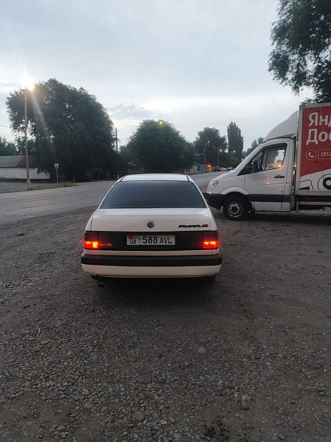 Фото 2