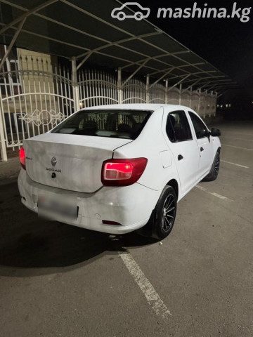 Фото 4