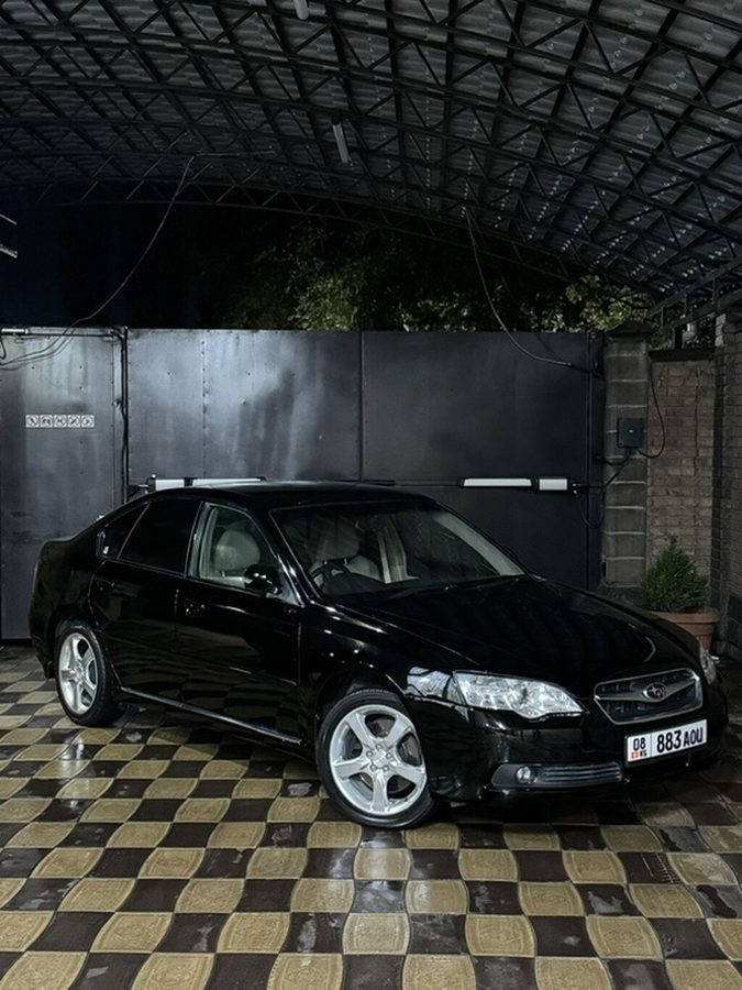 Фото 4