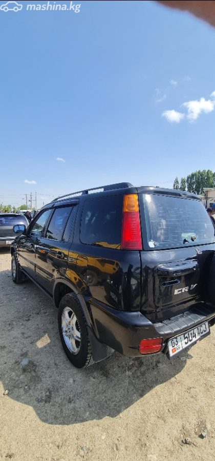 Фото 4