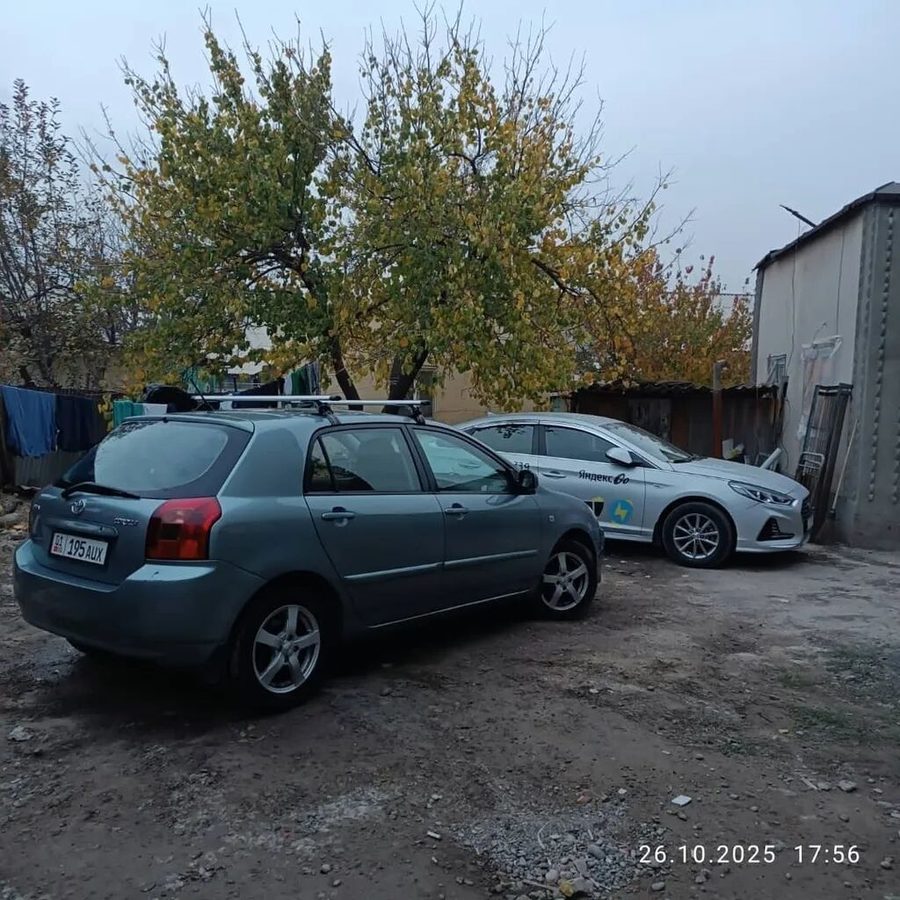 Фото 4