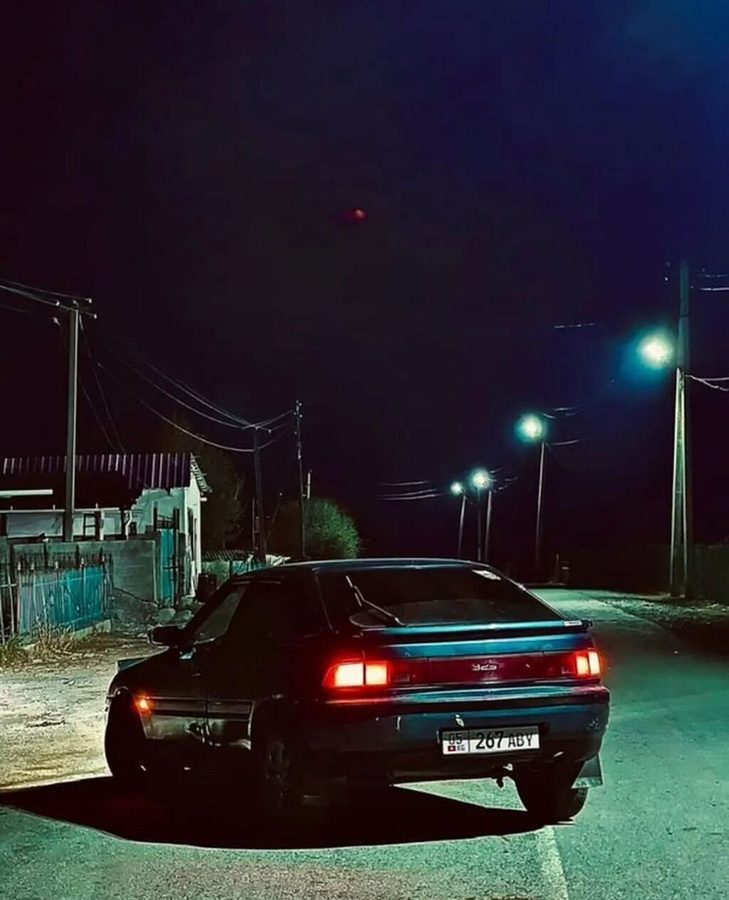 Фото 3