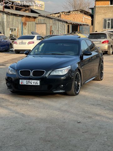 Фото 4