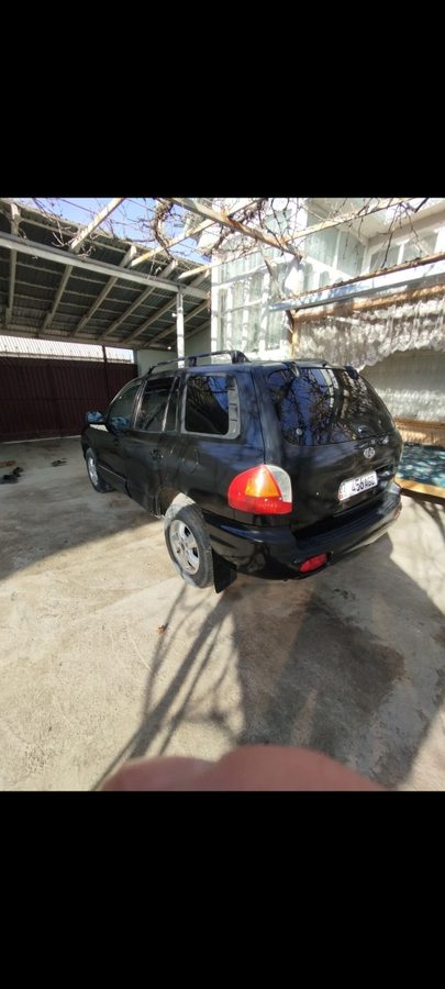 Фото 4