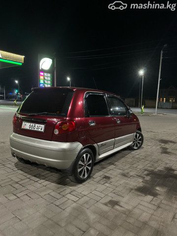 Фото 4
