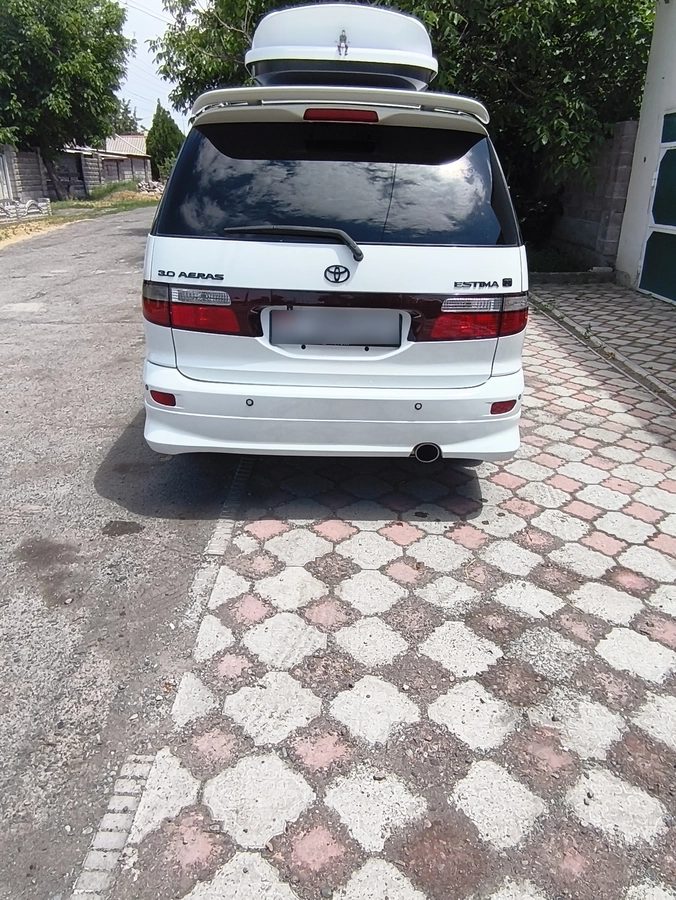 Фото 4